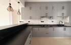 Serviced 1 Bed Apartment with En Suite in Runda - 9