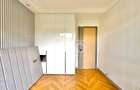 2 Bed Apartment with En Suite in Westlands Area - 10