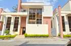 5 Bed Townhouse with En Suite at Lavington Road - 1