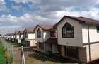 4 Bed Townhouse with En Suite in Kiambu Road - 3