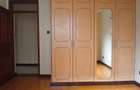 3 Bed Apartment with En Suite at Lavington Maziwa - 15