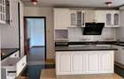 5 Bed Townhouse with En Suite in Runda - 5