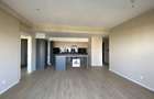 2 Bed Apartment with En Suite in Westlands Area - 2