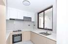 2 Bed Apartment with En Suite at Riverside Drive - 4