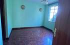 4 Bed Townhouse with En Suite at Lavington Green - 7