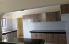 3 Bed House with En Suite at Acacia - 7