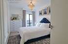 Furnished 1 Bed Apartment with En Suite at Lavington - 14