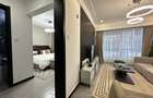 2 Bed Apartment with En Suite at Kilimani - 14
