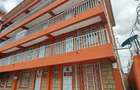 Commercial Property with Parking in Kitengela - 3