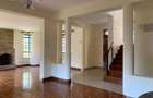 4 Bed Townhouse with En Suite in Lavington - 3