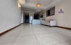 2 Bed Apartment with En Suite at Lower Kabete Lane - 18