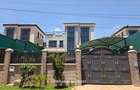 5 Bed House with Garden in Ruiru - 3
