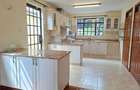 4 Bed Townhouse with En Suite at Off Glory Rd - 9