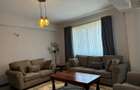 Furnished 2 Bed Apartment with En Suite in Kileleshwa - 16