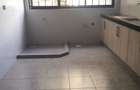 4 Bed Apartment with En Suite in General Mathenge - 5