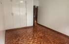 4 Bed Apartment with En Suite in Westlands Area - 6