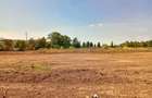 0.1 ac Residential Land at Kikuyu - 3