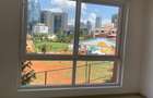 Serviced 1 Bed Apartment with Gym in Westlands Area - 3