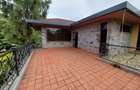 5 Bed Townhouse with En Suite at Runda Mumwe - 15