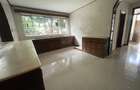 5 Bed House with En Suite in Gigiri - 11