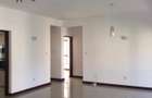 3 Bed Apartment with En Suite in Rhapta Road - 2