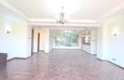 3 Bed Apartment with En Suite at Riverside Drive - 8