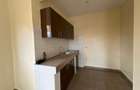 1 Bed Apartment with En Suite at Kihara - Gachie Karura Road - 5