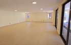 Commercial Property with Service Charge Included at Runda Grove 51 - 15