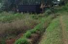 2.5 ac Land at Village (Mbiriri Muthaiga) - 15