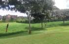 500 m² Residential Land at Migaa Golf Estate - 1