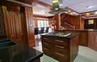 Commercial Property with Service Charge Included at Lower Kabete - 3