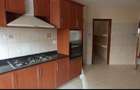 5 Bed Townhouse with En Suite in Lavington - 3