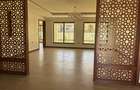 4 Bed House with En Suite in Karen - 11