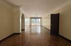 2 Bed Apartment with En Suite at Lantana Road - 1