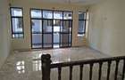 3 Bed Apartment with En Suite at Nyali - 7