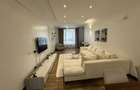 Serviced 1 Bed Apartment with En Suite in Kilimani - 16