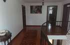 3 Bed House with En Suite in Karen - 7