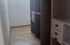 4 Bed Apartment with En Suite in Kileleshwa - 12