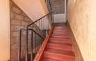 2 Bed Apartment at Kamiti Road - Kiamumbi - 14