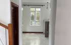 4 Bed House at Karen - 1