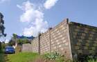 Residential Land in Kikuyu Town - 10