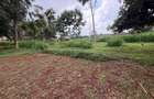 Commercial Property in Waiyaki Way - 6