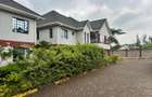 5 Bed Villa with En Suite in Kiambu Road - 8