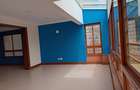 5 Bed House with En Suite at Kyuna - 14