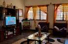 3 Bed House with En Suite at Jumba Ruins - 6