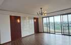 Serviced 3 Bed Apartment with En Suite in Kileleshwa - 1