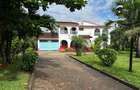 4 Bed House with En Suite in Shanzu - 12