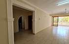 3 Bed Apartment with En Suite in Nyali Area - 6