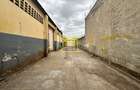 Warehouse in Industrial Area - 5