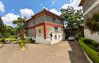 4 Bed Townhouse with En Suite at Lavington Green - 1